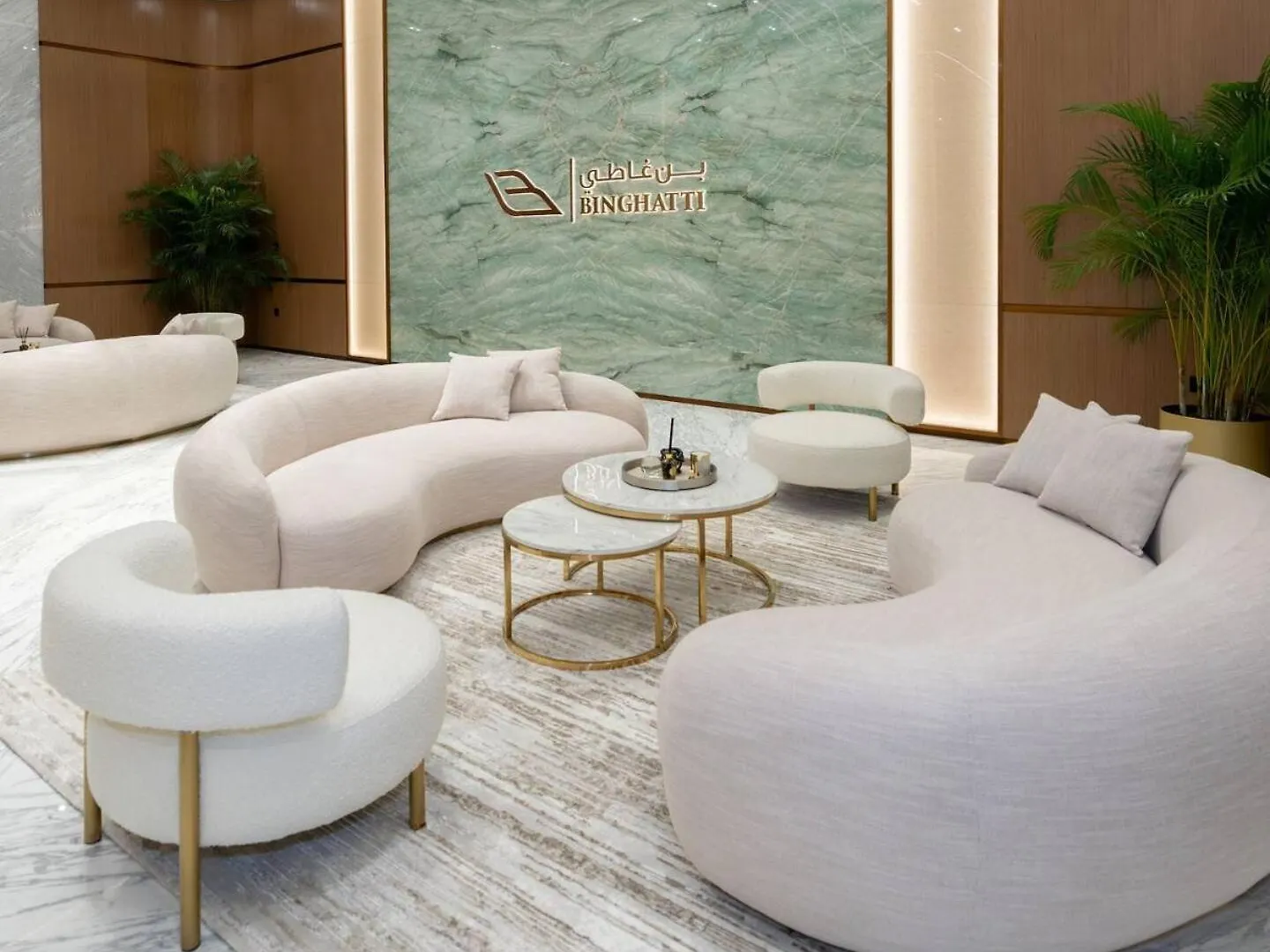 Elegant 2Br Jvc Private Pool, Balcony & Parking Apartment Dubai United Arab Emirates